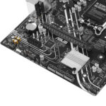 مادربرد ایسوس مدل ASUS PRIME H610M-K DDR5 90MB1GA0 - تصویر 4