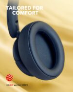 هدست انکر ANKER A3027031 LIFE Q35 - تصویر 3
