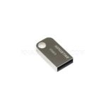 فلش کینگ استار مدل KINGSTAR KS238 64GB - تصویر 2