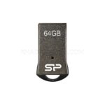 فلش سیلیکون پاور مدل Silicon Power T01 64GB گارانتی رهاگستر - تصویر 2