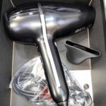 سشوار حرفه‌ای هیسکا مدل HISKA H5264 2400W - تصویر 3