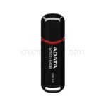 فلش ای دیتا مدل ADATA UV150 64G USB 3.2 مشکی - تصویر 2