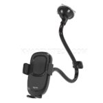 هولدر موبایل تسکو مدل Tsco THL1214 مشکی - تصویر 2