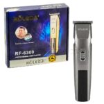 ماشین اصلاح کولیدا مدل KOLEDA RF-6300 طوسی