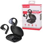 ایرپاد تسکو مدل TSCO TH 6365 OWS  مشکی