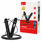 طناب هوشمند پرووان مدل PROONE PGH600 مشکی