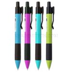 اتود پیکو مدل PICO P-677 بسته 48 عددی - تصویر 3