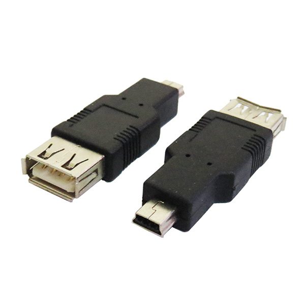 687d0ccc-a948-443f-bf33-d31087648611 تبدیل مادگی به دوربین وی نت USB2 to 5P ذوزنقه V-NET - تصویر 1