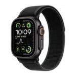ساعت هوشمند پرووان مدل PROONE PWS14N Smart Watch مشکی - تصویر 4
