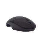 ماوس بی سیم تسکو مدل TSCO TM 692W مشکی - تصویر 2