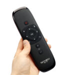 ریموت کنترل تسکو TSCO TRC191 - تصویر 3