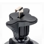 هولدر موبایل هیسکا مدل HISKA HK-2201 - تصویر 3