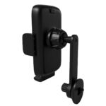 هولدر موبایل تسکو مدل TSCO THL1218 مشکی - تصویر 2