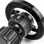 هولدر موبایل هیسکا مدل HISKA HK-2201 - تصویر 4
