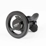 هولدر موبایل هیسکا مدل HISKA HK-2201 - تصویر 2