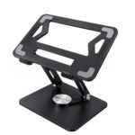 استند لپ تاپ رپو مدل RAPOO SL510 STAND LAPTOP - تصویر 3