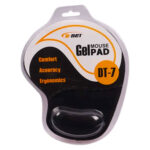 پد ماوس  طبی دی نت مدل D-NET DT-7
