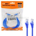 کابل پچکورد دی نت D-NET CAT6 طول 7 متر