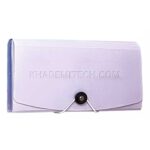 اکسپندینگ کش دار مدل SA702 یاسی