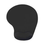پد ماوس  طبی دی نت مدل D-NET DT-7 - تصویر 3