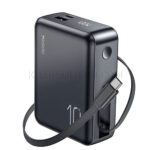 پاوربانک یسیدو مدل YESIDO YP70 10000mAh 22.5W - تصویر 3