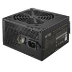 پاور کولر مستر مدل COOLER MASTER ELITE NEX MPW-7001-ACBW-BEU W700 230V - تصویر 2