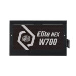 پاور کولر مستر مدل COOLER MASTER ELITE NEX MPW-7001-ACBW-BEU W700 230V - تصویر 3
