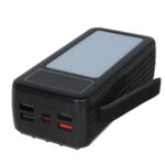 پاوربانک لیامی مدل LIAMI LM7030 30000mAh 22.5W - تصویر 2