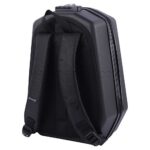 کوله پشتی ضد ضربه مارینوکس مدل Marinox MP7101 PS5 آبی - تصویر 4