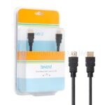 کابل BEYOND BA-711 HDMI طول 1.5 متر