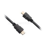 کابل HDMI بیاند مدل BEYOND BA-711 طول 3 متر - تصویر 2