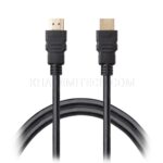 کابل HDMI بیاند مدل BEYOND BA-711 طول 5 متر - تصویر 2