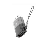 مبدل پرووان مدل PROONE PCO14 OTG V8 - تصویر 2
