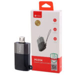 مبدل پرووان مدل PROONE PCO14 OTG V8