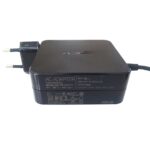 شارژر لپ تاپ ایسوس مدل RO ASUS 20Volt 3.25Amper فیش تایپ سی - تصویر 2