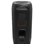 اسپیکر چمدانی جی بی ال مدل JBL Party Box STAGE 720 مشکی - تصویر 5