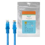 کابل پچ کورد بیاند مدل BEYOND BA-721 CAT6 طول 3 متر