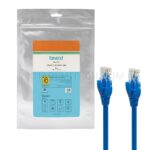 کابل پچ کورد بیاند مدل BEYOND BA-721 CAT6 طول 2 متر