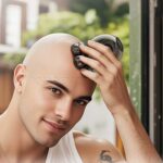 ماشین اصلاح موی سر و صورت هوکو مدل HOCO DAR74 - تصویر 3
