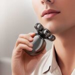 ماشین اصلاح موی سر و صورت هوکو مدل HOCO DAR74 - تصویر 2