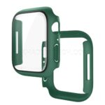 محافظ اپل واچ مدل HOCO WS4 45mm یشمی - تصویر 2