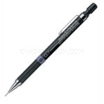 اتود درافیکس زبرا مدل 0.7 ZEBRA Drafix DM9-300 - تصویر 3