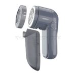 پرزگیر هیسکا مدل HISKA LINT REMOVER HR-77 - تصویر 2
