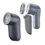 پرزگیر هیسکا مدل HISKA LINT REMOVER HR-77 - تصویر 3