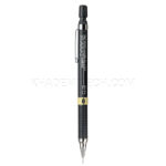 اتود درافیکس زبرا مدل 0.3 ZEBRA Drafix DM9-300