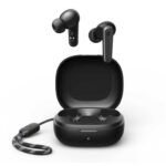 ایرپاد انکر مدل ANKER Soundcore R50i A3949H12 مشکی - تصویر 3