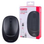 ماوس بی سیم تسکو مدل TSCO TM 794BT مشکی