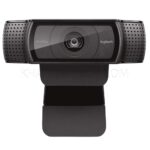 وبکم لاجیتک مدل LOGITECH C920 PRO