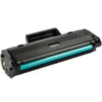 کارتریج اچ پی مدل HP 107A W1107A - تصویر 2