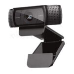 وبکم لاجیتک مدل LOGITECH C920 PRO
